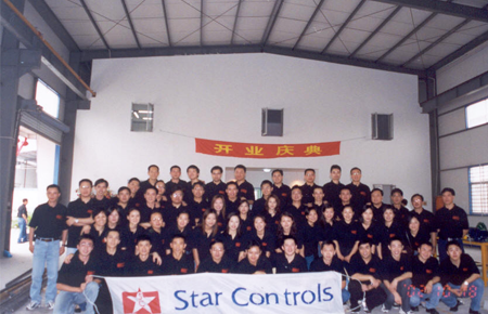 2002