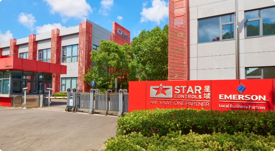 关于威客电竞（vk·game）·电子竞技赛事官网