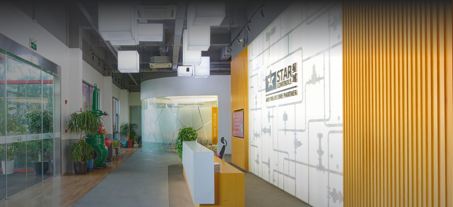 走进威客电竞（vk·game）·电子竞技赛事官网