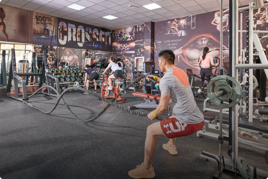 UNLIMITED POSSIBILITIES无限可能—— 威客电竞（vk·game）·电子竞技赛事官网公司28周年庆祝盛典