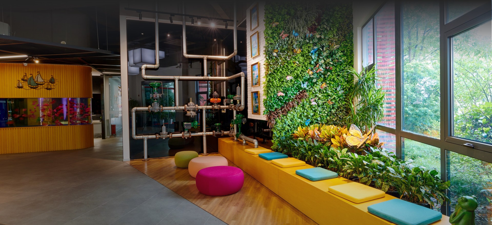 威客电竞（vk·game）·电子竞技赛事官网