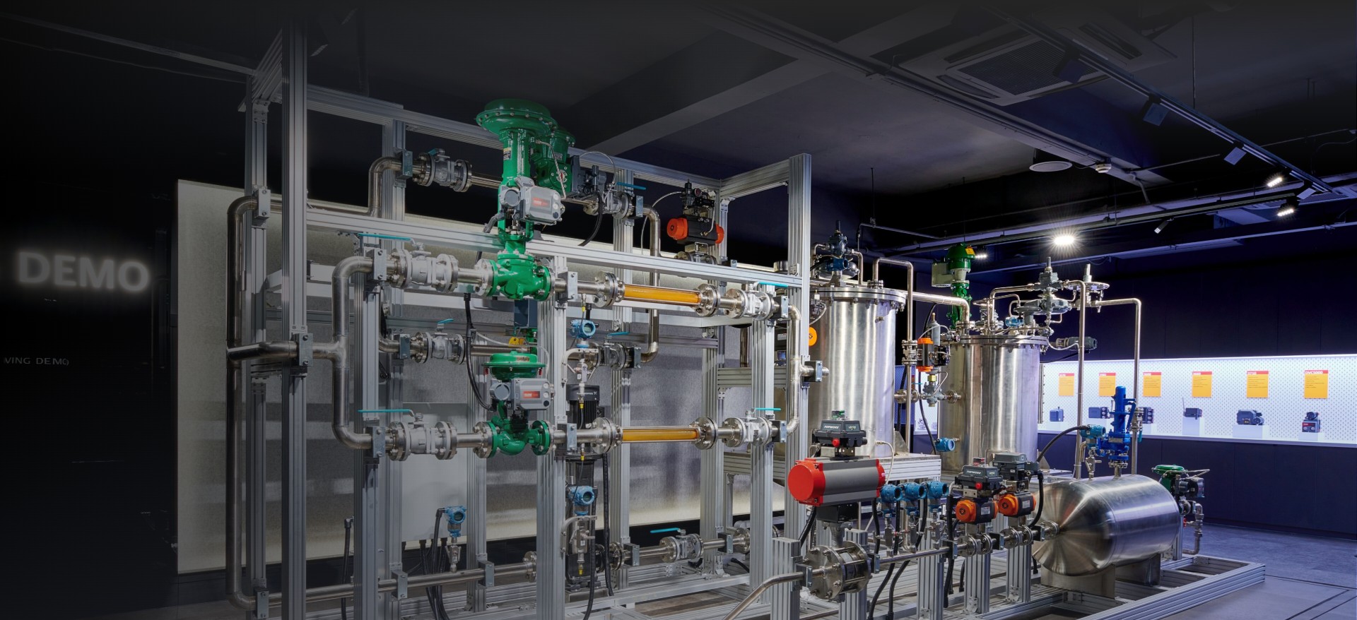 威客电竞（vk·game）·电子竞技赛事官网