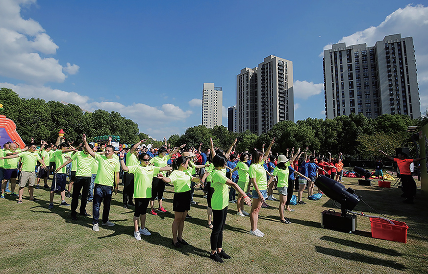 威客电竞（vk·game）·电子竞技赛事官网幸福年，“龙”重登场