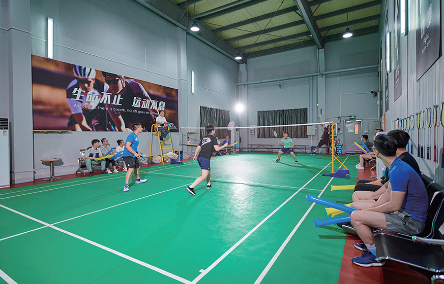 低碳生活，绿色生活，乐活2024