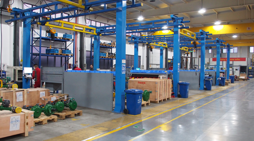 威客电竞（vk·game）·电子竞技赛事官网上海服务中心