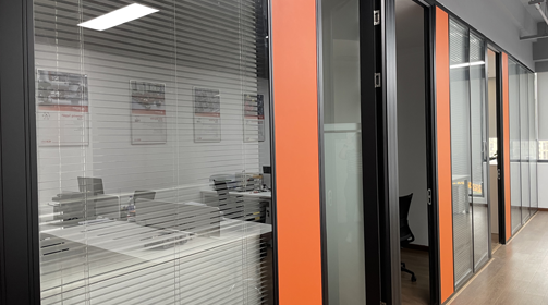 威客电竞（vk·game）·电子竞技赛事官网宁波办事处