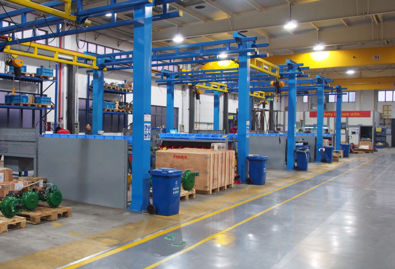 威客电竞（vk·game）·电子竞技赛事官网公司上海服务中心