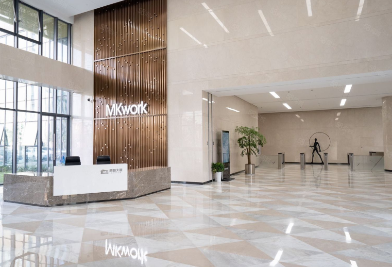 威客电竞（vk·game）·电子竞技赛事官网公司宁波办事处