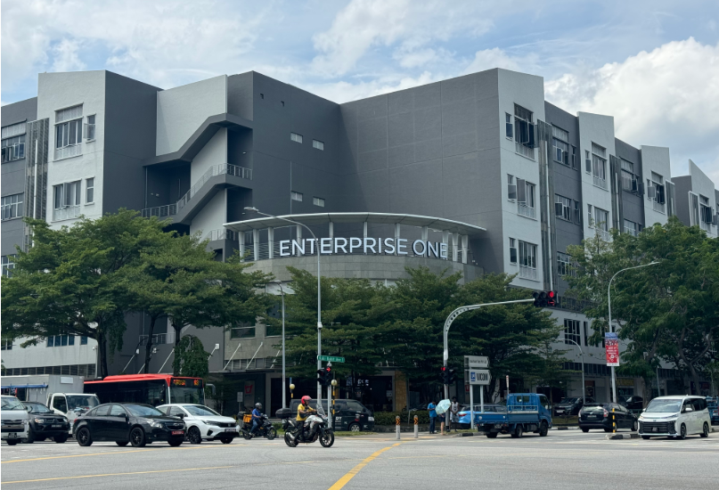 威客电竞（vk·game）·电子竞技赛事官网公司新加坡