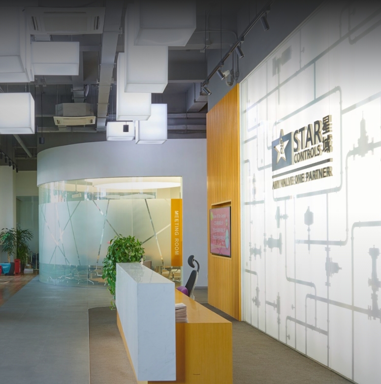 走进威客电竞（vk·game）·电子竞技赛事官网