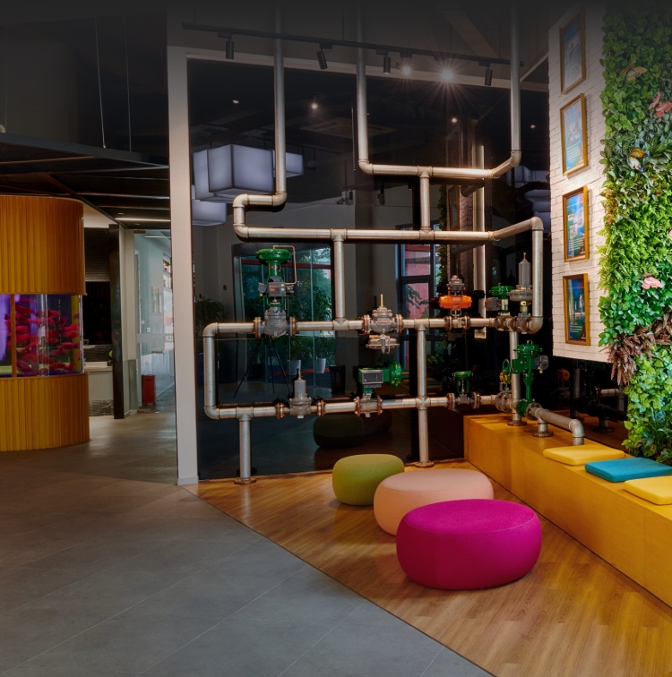 威客电竞（vk·game）·电子竞技赛事官网