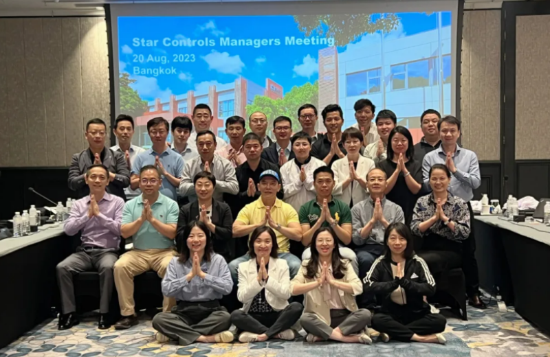 威客电竞(vk·game)·电子竞技赛事官网泰马行,真是泰裤辣!