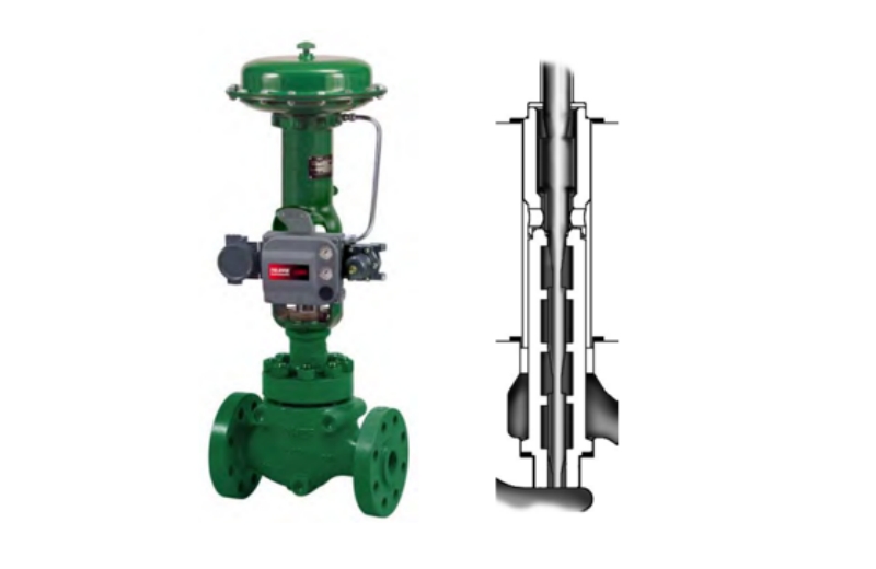 如何调节工业风扇风量?威客电竞(vk·game)·电子竞技赛事官网为您提供定制化方案