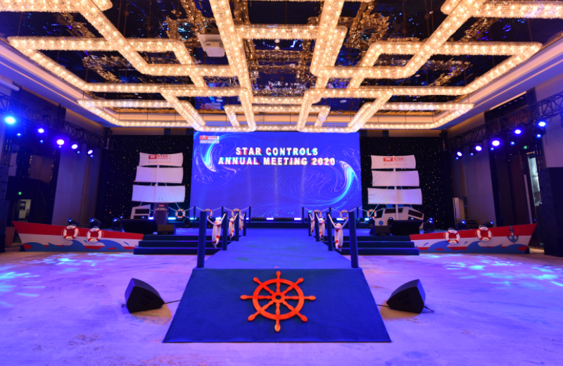 2020威客电竞（vk·game）·电子竞技赛事官网乘风破浪之夜