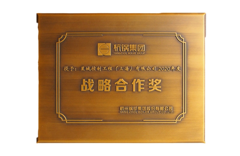 威客电竞（vk·game）·电子竞技赛事官网荣获2020年度战略合作奖