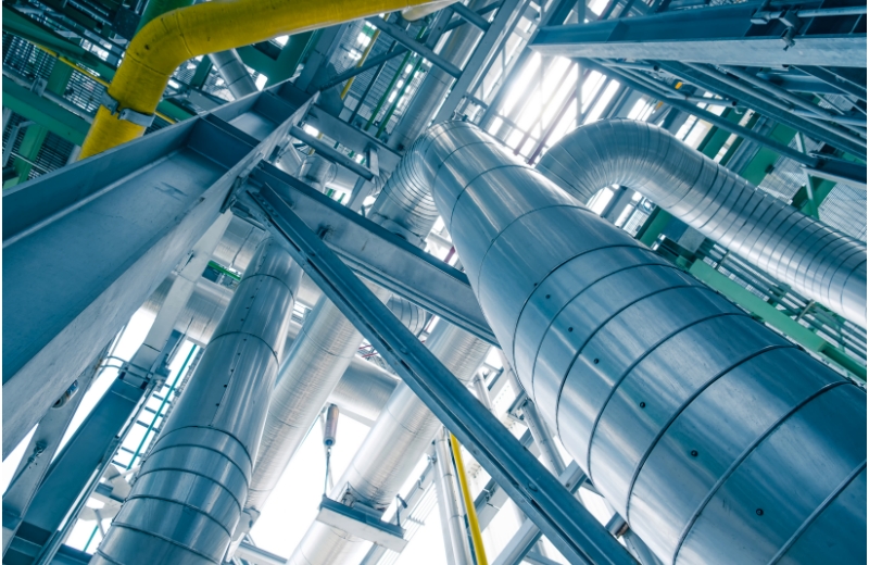 威客电竞（vk·game）·电子竞技赛事官网提供减温减压橇定制方案