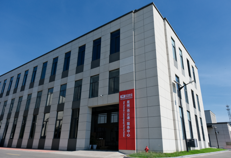 威客电竞（vk·game）·电子竞技赛事官网公司连云港服务中心